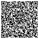 QR code with Quick Way Of Iuka Inc contacts
