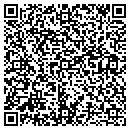 QR code with Honorable Sebe Dale contacts