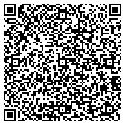 QR code with Star Security Services contacts