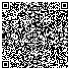 QR code with Enterprise Fire Department contacts
