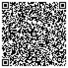 QR code with Coastal Conservation Assn contacts