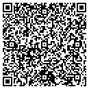 QR code with James Quinn Rev contacts
