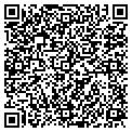 QR code with Comcast contacts