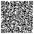 QR code with Pizza Hut contacts