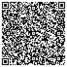 QR code with I-55 Internet Service contacts
