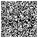 QR code with Prestige Wireless contacts