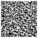 QR code with Jan's Towing & Recovery contacts