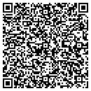 QR code with Moore H A III contacts
