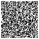 QR code with Cingular Wireless contacts