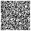 QR code with Memory Maker Video contacts