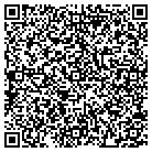 QR code with Sentinel Electronic Equipment contacts
