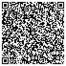 QR code with Ultimate Haircare By Erica contacts