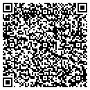 QR code with J & B Grocery Store contacts