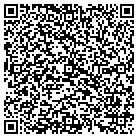 QR code with Southern Check Cashing Inc contacts