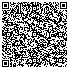 QR code with Mid South Contractors Inc contacts