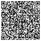 QR code with Builder's Hardware & Paint contacts