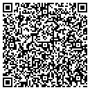 QR code with Gibson Optical contacts