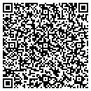 QR code with Tucker Auto Sales Inc contacts