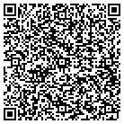 QR code with Southern Service Systems contacts