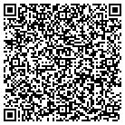 QR code with Extreme Action Cycles contacts