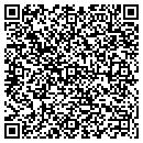 QR code with Baskin-Robbins contacts