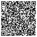 QR code with Go Mart contacts