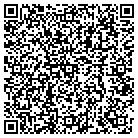 QR code with Diamond O Western Outlet contacts