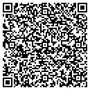 QR code with McClaen Sletcher contacts