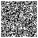 QR code with Mikes Lawn Service contacts