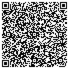 QR code with Vocational Technical Center contacts