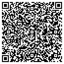 QR code with Stuart C Irby Co contacts