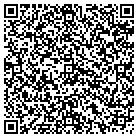 QR code with Mc Clendon Paint Contractors contacts