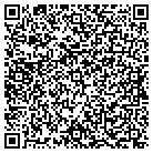 QR code with Breithaupt Real Estate contacts