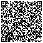 QR code with Lenoras Crafts and Flowers contacts