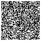 QR code with Fox Texaco Service Station & Tow contacts
