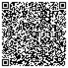 QR code with Metro Quick Lube & Oil contacts