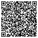 QR code with WDAM TV contacts