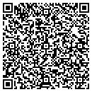 QR code with Flora Public Library contacts