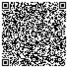QR code with Lafayette Middle School contacts
