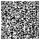 QR code with Carroll Montgomery Baptst Assn contacts