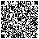 QR code with Brandon Wrecker Service contacts