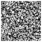 QR code with Next Level Professional Detail contacts