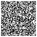 QR code with Bert Allen Imports contacts