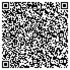 QR code with Bartizan Imprinters Corp contacts