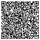 QR code with Lee Bail Bonds contacts