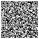 QR code with Azlin Seed Service contacts
