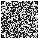 QR code with Media Labs Ltd contacts