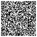 QR code with Lonnie's KWIK Stop contacts