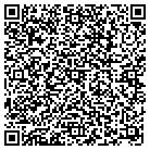 QR code with Lambda Chi Alpha House contacts