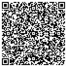 QR code with Jaqueline Create A Style contacts